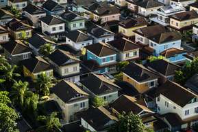 propertylaw